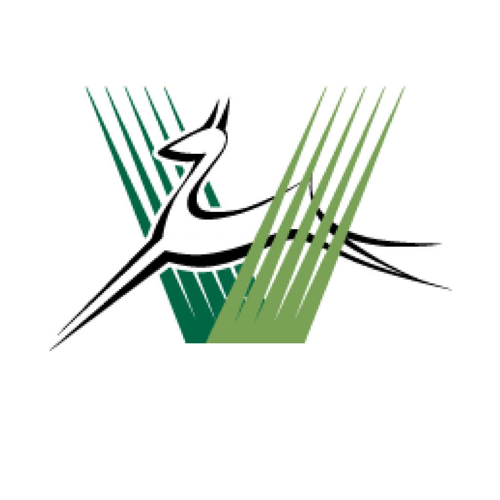 Online-Shop der Vorarlberger Jägerschaft