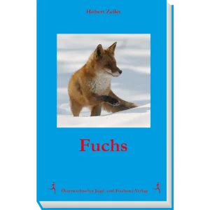 Fuchs