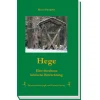 Hege - eine durchaus kritische Betrachtung